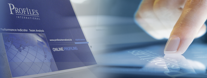 Profiles GmbH